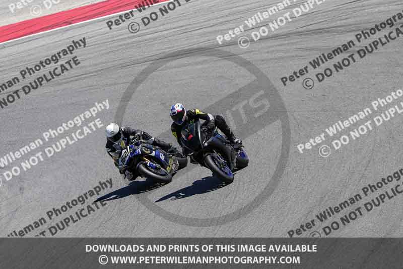 May 2024;motorbikes;no limits;peter wileman photography;portimao;portugal;trackday digital images